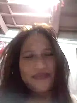 Snapshot of Amazing_Angel22 chatting on 01-08-25, 06:20 Amazing Angel22 online show from 01-08-25, 06:20
