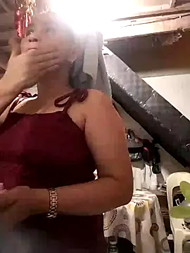 Snapshot of Amazing_Angel22 chatting on 01-10-25, 12:58 Amazing Angel22 online show from 01-10-25, 12:58