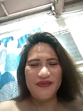 Snapshot of Amazing_Angel22 chatting on 03-18-25, 04:59 Amazing Angel22 online show from 03-18-25, 04:59