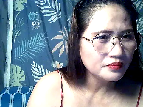 Snapshot of Amazing_Angel22 chatting on 09-27-25, 06:57 Amazing Angel22 online show from 09-27-25, 06:57