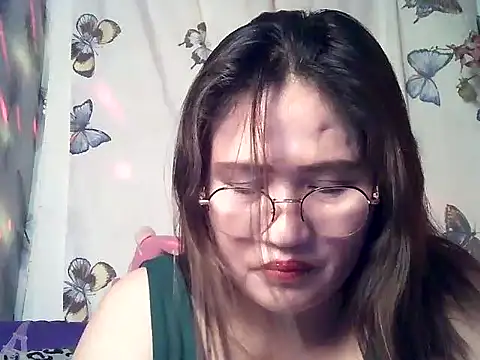 Amazing Angel22 online show from 03-22-26, 11:46