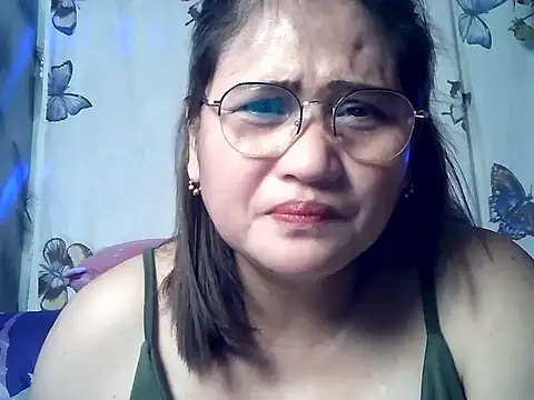 Amazing Angel22 online show from 03-27-26, 02:39