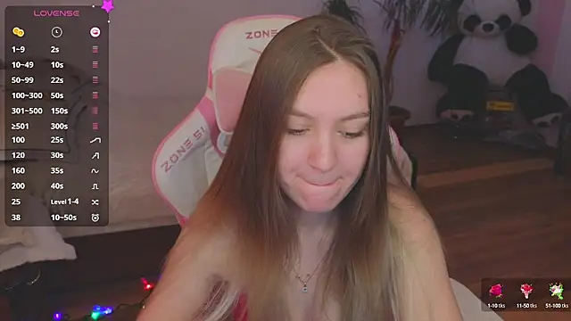 Snapshot of CyrilaPuff chatting on 12-10-24, 04:24 CyrilaPuff online show from 12-10-24, 04:24