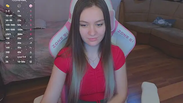 Snapshot of CyrilaPuff chatting on 01-09-25, 07:21 CyrilaPuff online show from 01-09-25, 07:21