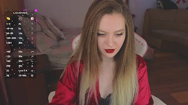 Snapshot of CyrilaPuff chatting on 01-25-25, 03:40 CyrilaPuff online show from 01-25-25, 03:40