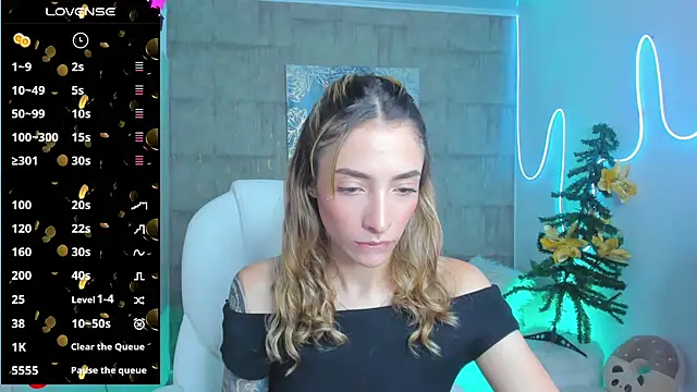 Snapshot of barbie_scoth_ chatting on 12-19-24, 08:55 barbie scoth online show from 12-19-24, 08:55
