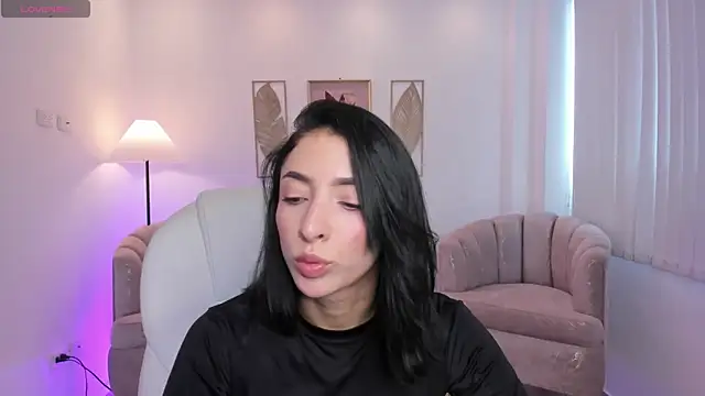 barbie scoth  online show from 12-22-25, 07:44