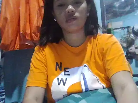 Silly Girl21 online show from 02-09-26, 01:20