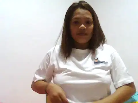 Silly Girl21 online show from 06-23-26, 08:40