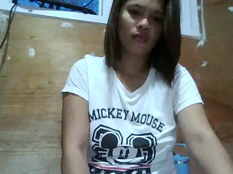 Silly Girl21 online show from 07-26-26, 09:32