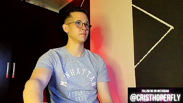 Snapshot of Cris_myster chatting on 02-05-25, 01:58 Cris myster online show from 02-05-25, 01:58