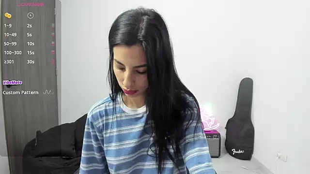 Snapshot of labrika_ chatting on 01-16-25, 12:12 labrika online show from 01-16-25, 12:12