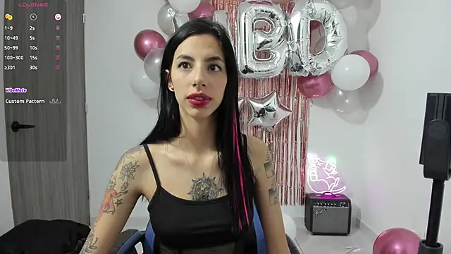 Snapshot of labrika_ chatting on 02-21-25, 12:06 labrika online show from 02-21-25, 12:06