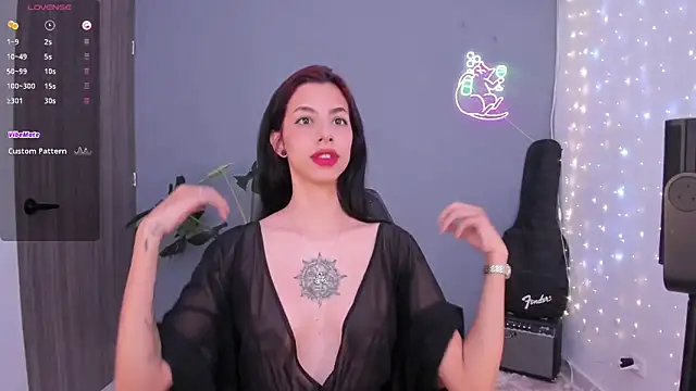 Snapshot of labrika_ chatting on 09-12-25, 03:01 labrika online show from 09-12-25, 03:01