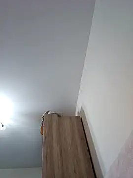 NathalieDream online show from 10-20-25, 04:02