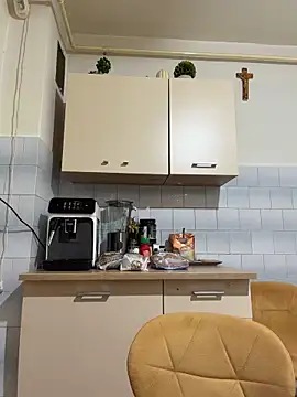 NathalieDream online show from 04-02-26, 06:44