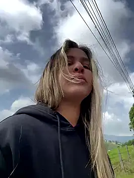 Snapshot of Lana_Sofia1 chatting on 03-05-26, 02:24 Lana Sofia1 online show from 03-05-26, 02:24