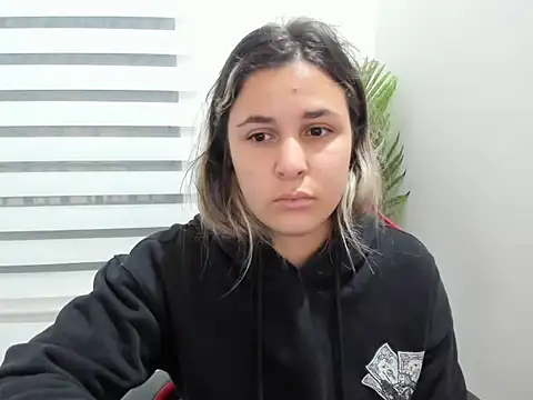 Snapshot of Lana_Sofia1 chatting on 03-18-26, 12:47 Lana Sofia1 online show from 03-18-26, 12:47