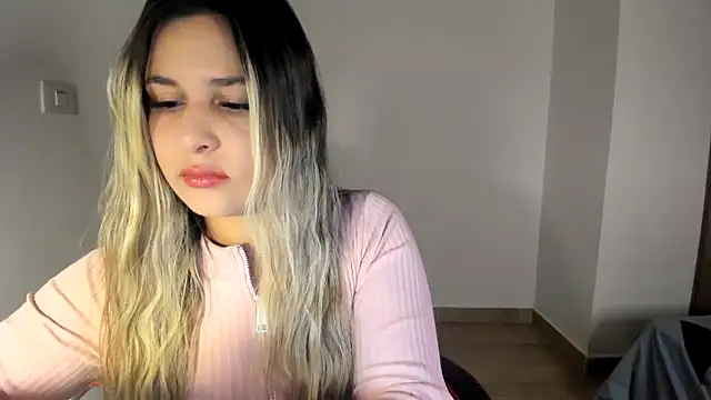 Lana Sofia1 online show from 05-03-26, 07:14