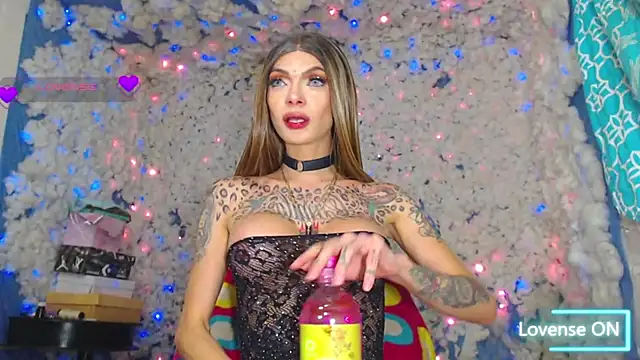 dannabigdirty1 online show from 03-07-25, 09:07