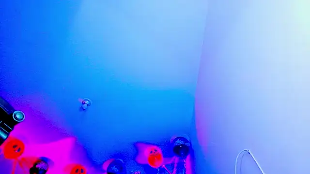 dannabigdirty1 online show from 10-07-25, 08:28