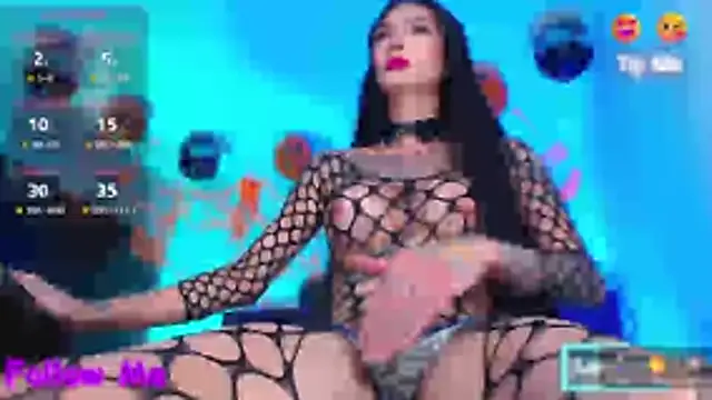 dannabigdirty1 online show from 10-14-25, 05:52