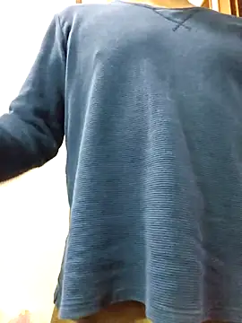 Snapshot of munyunu chatting on 11-02-25, 02:19 munyunu online show from 11-02-25, 02:19