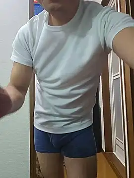 Snapshot of munyunu chatting on 11-10-25, 08:08 munyunu online show from 11-10-25, 08:08