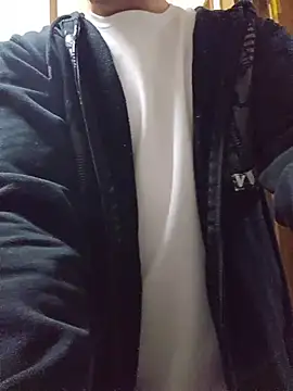 Snapshot of munyunu chatting on 11-13-25, 08:19 munyunu online show from 11-13-25, 08:19