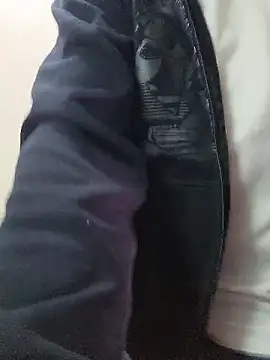 Snapshot of munyunu chatting on 11-15-25, 12:08 munyunu online show from 11-15-25, 12:08