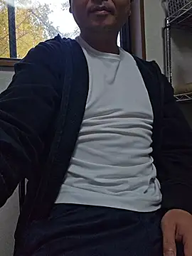 Snapshot of munyunu chatting on 11-22-25, 10:31 munyunu online show from 11-22-25, 10:31