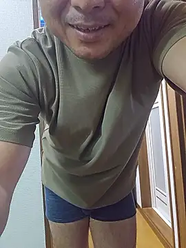 Snapshot of munyunu chatting on 11-23-25, 03:23 munyunu online show from 11-23-25, 03:23