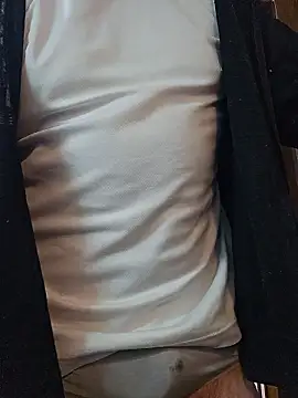 Snapshot of munyunu chatting on 12-13-25, 09:53 munyunu online show from 12-13-25, 09:53