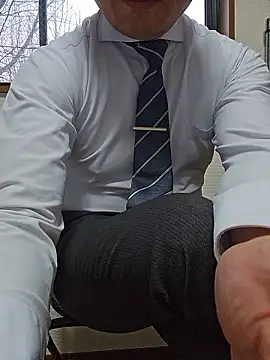 Snapshot of munyunu chatting on 01-08-26, 07:43 munyunu online show from 01-08-26, 07:43