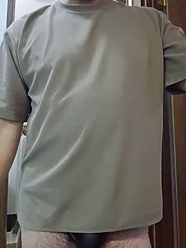 Snapshot of munyunu chatting on 01-09-26, 11:13 munyunu online show from 01-09-26, 11:13