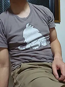 Snapshot of munyunu chatting on 01-10-26, 10:39 munyunu online show from 01-10-26, 10:39