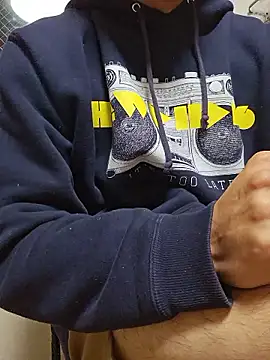 munyunu online show from 02-09-26, 02:43