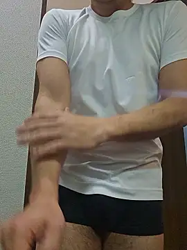 munyunu online show from 03-02-26, 07:54