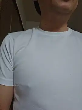 munyunu online show from 03-23-26, 08:02