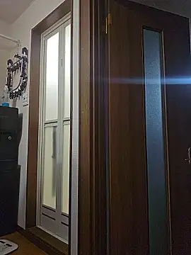 munyunu online show from 03-25-26, 08:26