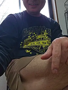 munyunu online show from 04-04-26, 02:32