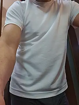 munyunu online show from 04-12-26, 08:25