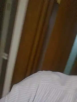 munyunu online show from 04-16-26, 11:11