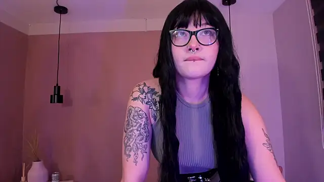  asami chieko  online show from 11-26-25, 09:27