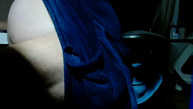 suedel65 online show from 09-28-25, 03:34