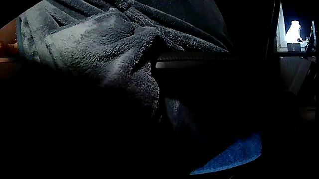 suedel65 online show from 11-30-25, 04:05