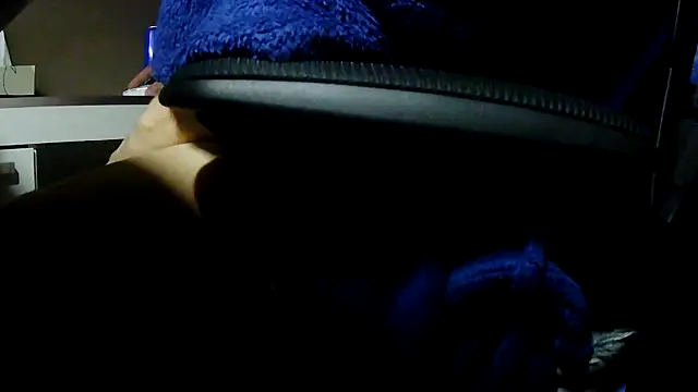 suedel65 online show from 12-15-25, 04:22