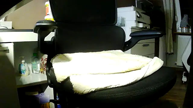 suedel65 online show from 01-13-26, 02:50