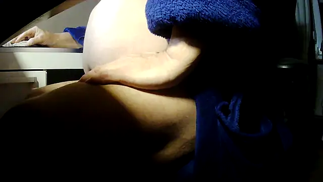 suedel65 online show from 01-16-26, 02:48