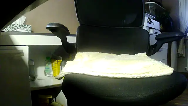 suedel65 online show from 03-16-26, 05:44